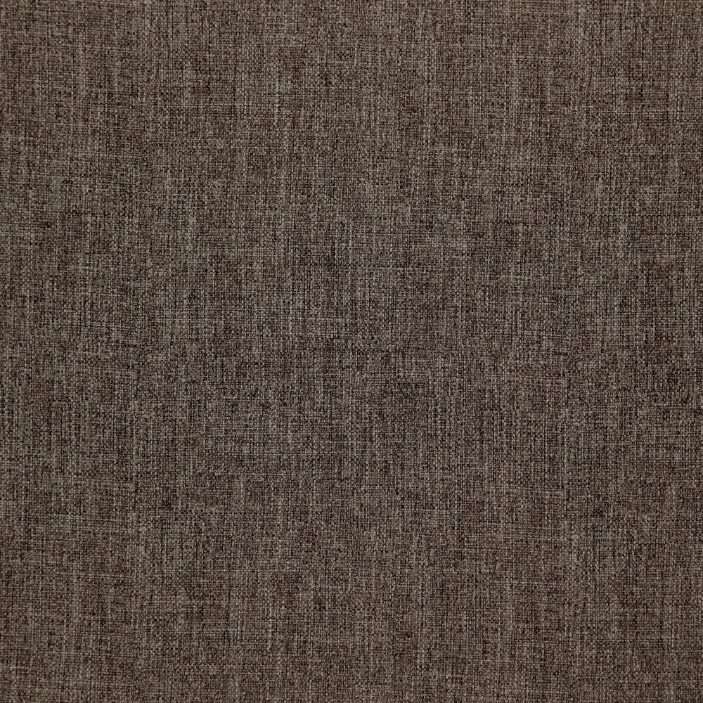 Nightingale 37J8361 by JF Designer Fabric Contract Vol. 5 (FR & Dimout) 100% Polyester Taiwan Horizontal: and Vertical: 59 - Swanky Fabrics -