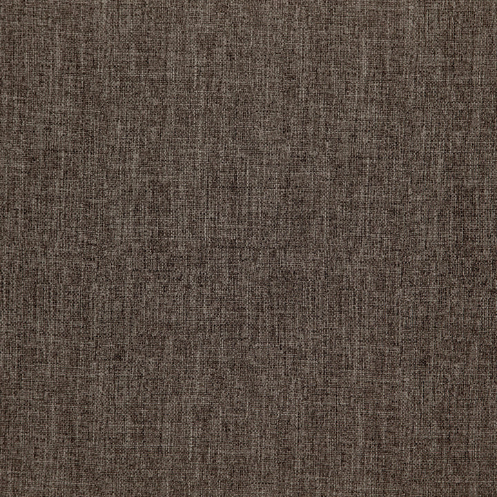 Nightingale 37J8361 by JF Designer Fabric Contract Vol. 5 (FR & Dimout) 100% Polyester Taiwan Horizontal: and Vertical: 59 - Swanky Fabrics -