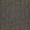 Nightingale 38J8361 by JF Designer Fabric