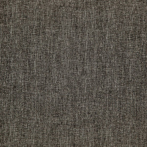 Nightingale 38J8361 by JF Designer Fabric