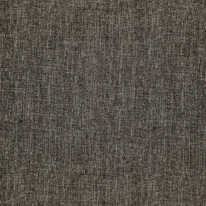 Nightingale 38J8361 by JF Designer Fabric Contract Vol. 5 (FR & Dimout) 100% Polyester Taiwan Horizontal: and Vertical: 59 - Swanky Fabrics -