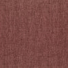 Nightingale 45J8361 by JF Designer Fabric