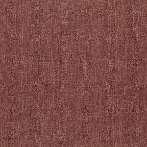 Nightingale 45J8361 by JF Designer Fabric