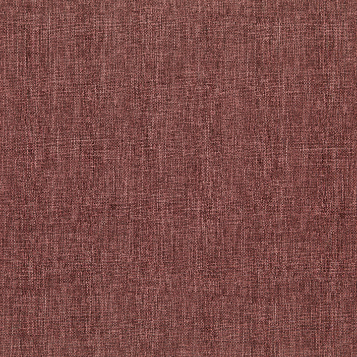 Nightingale 45J8361 by JF Designer Fabric Contract Vol. 5 (FR & Dimout) 100% Polyester Taiwan Horizontal: and Vertical: 59 - Swanky Fabrics -