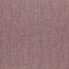 Nightingale 54J8361 by JF Designer Fabric