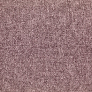 Nightingale 54J8361 by JF Designer Fabric