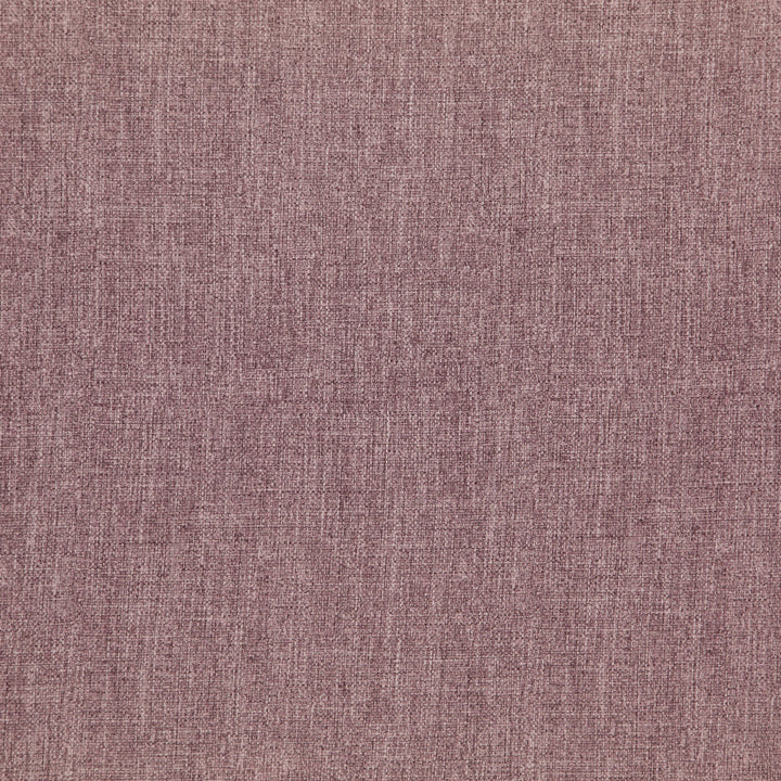 Nightingale 54J8361 by JF Designer Fabric Contract Vol. 5 (FR & Dimout) 100% Polyester Taiwan Horizontal: and Vertical: 59 - Swanky Fabrics -