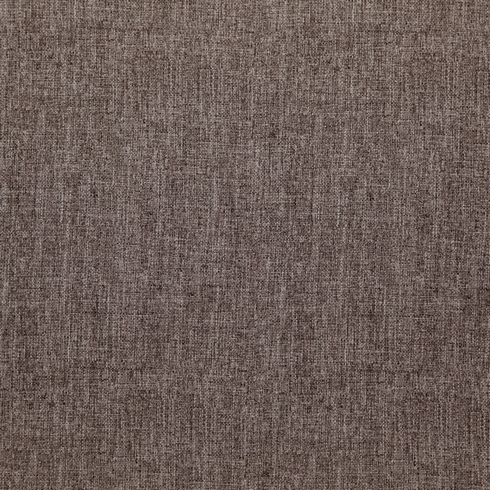 Nightingale 55J8361 by JF Designer Fabric Contract Vol. 5 (FR & Dimout) 100% Polyester Taiwan Horizontal: and Vertical: 59 - Swanky Fabrics -
