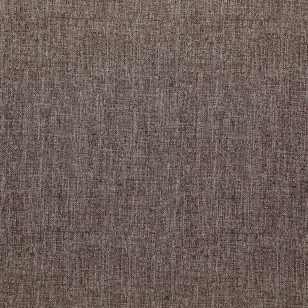 NIGHTINGALE 55J8361 by JF Designer Fabric CONTRACT VOL. 5 100% Polyester TAIWAN (see sample) Horizontal: N/A and Vertical: N/A 59.00 - Swanky Fabrics -