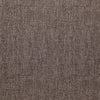 Nightingale 55J8361 by JF Designer Fabric