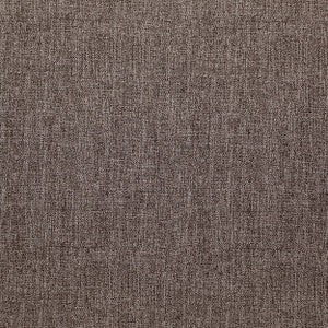 Nightingale 55J8361 by JF Designer Fabric