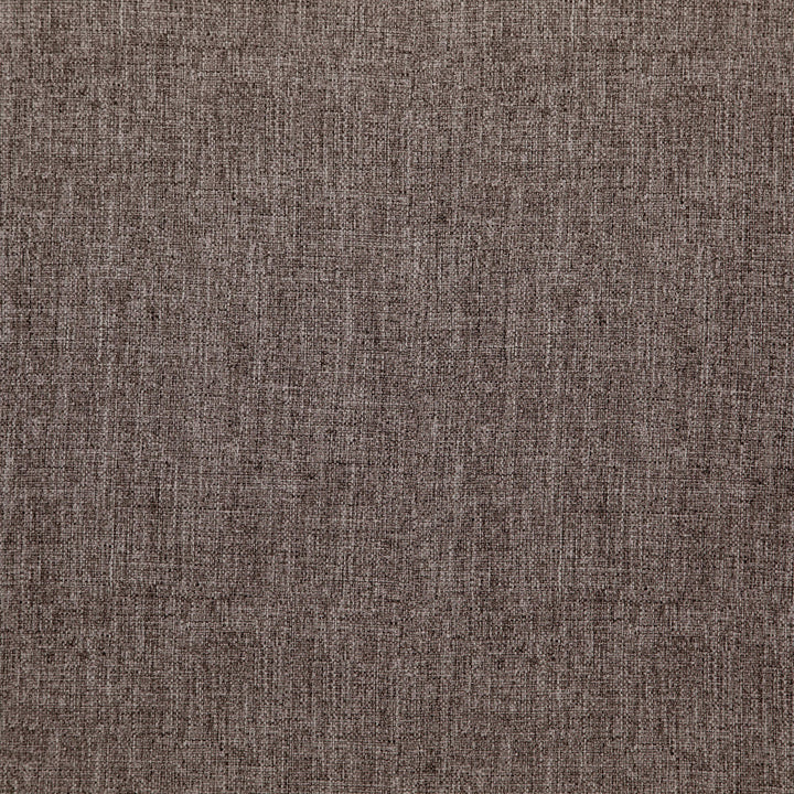 Nightingale 55J8361 by JF Designer Fabric Contract Vol. 5 (FR & Dimout) 100% Polyester Taiwan Horizontal: and Vertical: 59 - Swanky Fabrics -