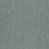 Nightingale 64J8361 by JF Designer Fabric