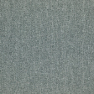 Nightingale 64J8361 by JF Designer Fabric