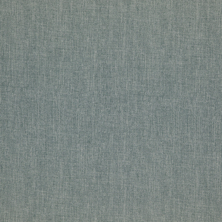 Nightingale 64J8361 by JF Designer Fabric Contract Vol. 5 (FR & Dimout) 100% Polyester Taiwan Horizontal: and Vertical: 59 - Swanky Fabrics -