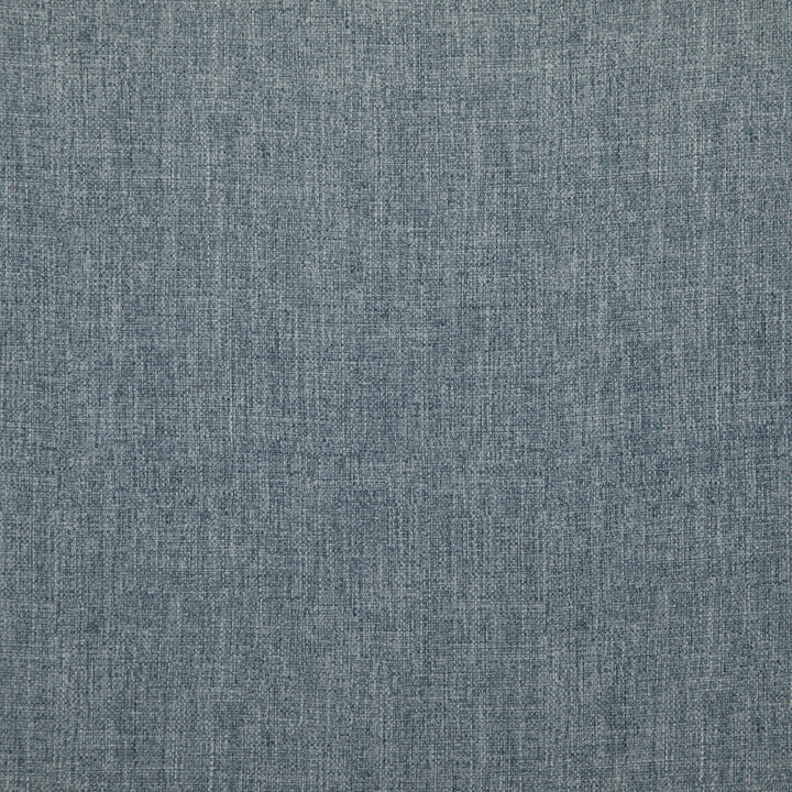 Nightingale 65J8361 by JF Designer Fabric Contract Vol. 5 (FR & Dimout) 100% Polyester Taiwan Horizontal: and Vertical: 59 - Swanky Fabrics -