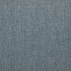 Nightingale 65J8361 by JF Designer Fabric
