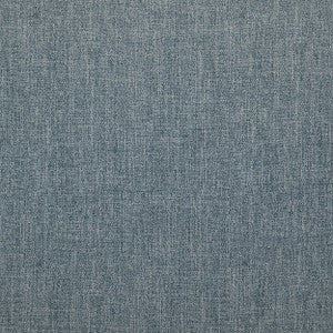 Nightingale 65J8361 by JF Designer Fabric
