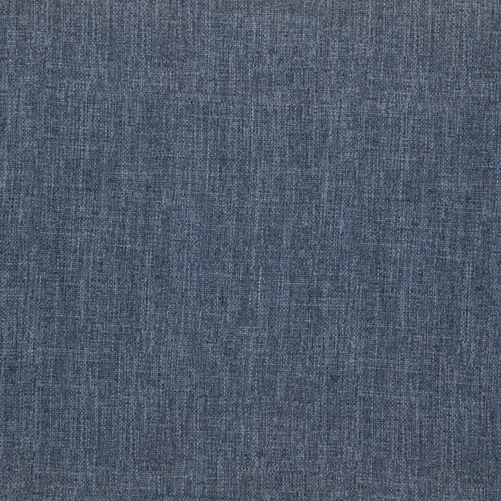 Nightingale 67J8361 by JF Designer Fabric Contract Vol. 5 (FR & Dimout) 100% Polyester Taiwan Horizontal: and Vertical: 59 - Swanky Fabrics -