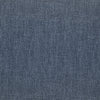 Nightingale 67J8361 by JF Designer Fabric