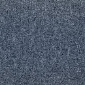 Nightingale 67J8361 by JF Designer Fabric