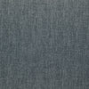 Nightingale 68J8361 by JF Designer Fabric