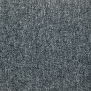 Nightingale 68J8361 by JF Designer Fabric