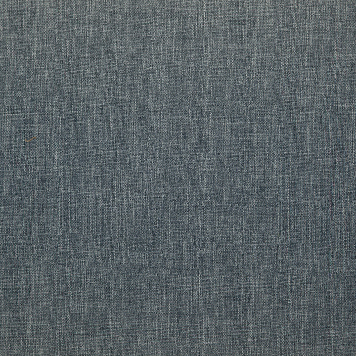 Nightingale 68J8361 by JF Designer Fabric Contract Vol. 5 (FR & Dimout) 100% Polyester Taiwan Horizontal: and Vertical: 59 - Swanky Fabrics -