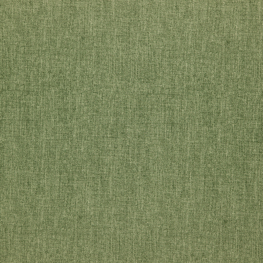 Nightingale 73J8361 by JF Designer Fabric Contract Vol. 5 (FR & Dimout) 100% Polyester Taiwan Horizontal: and Vertical: 59 - Swanky Fabrics -