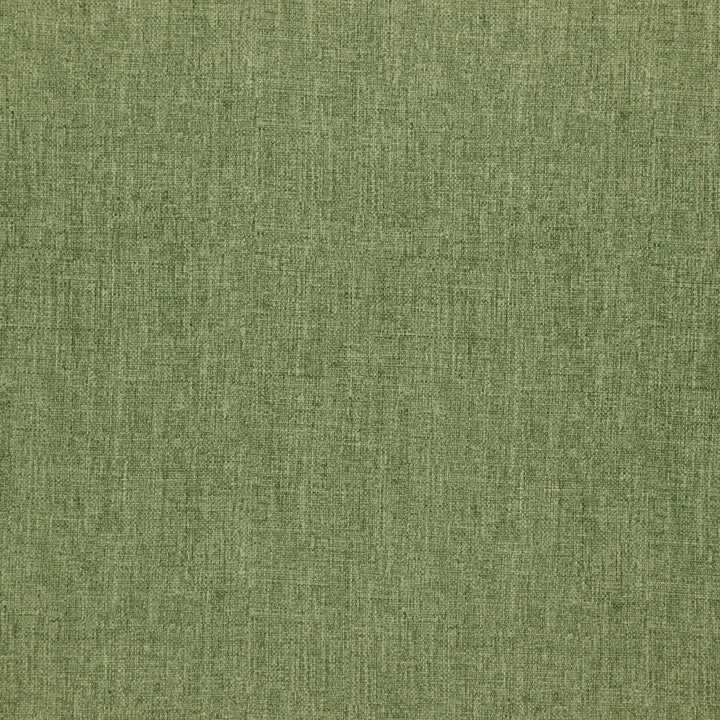 Nightingale 73J8361 by JF Designer Fabric Contract Vol. 5 (FR & Dimout) 100% Polyester Taiwan Horizontal: and Vertical: 59 - Swanky Fabrics -