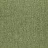 Nightingale 73J8361 by JF Designer Fabric