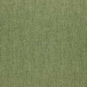 Nightingale 73J8361 by JF Designer Fabric
