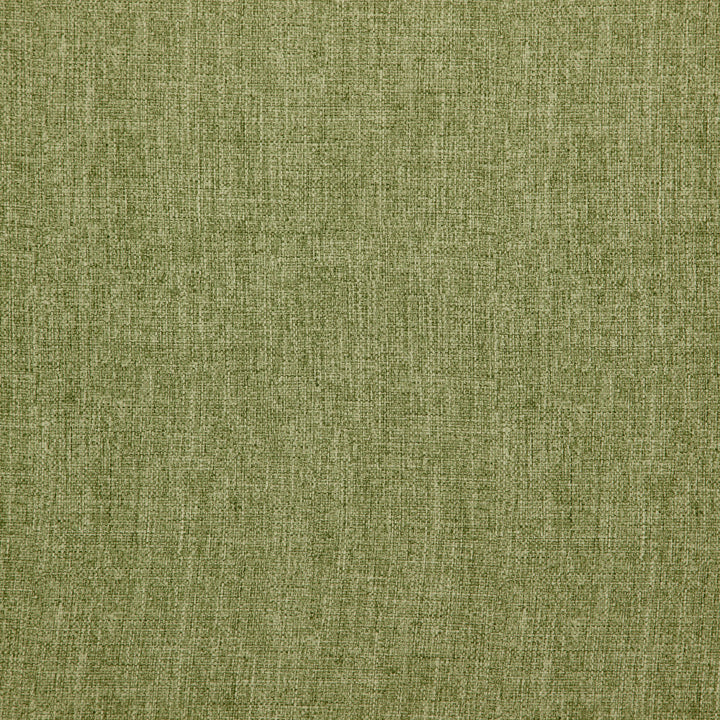 Nightingale 74J8361 by JF Designer Fabric Contract Vol. 5 (FR & Dimout) 100% Polyester Taiwan Horizontal: and Vertical: 59 - Swanky Fabrics -