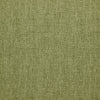 Nightingale 74J8361 by JF Designer Fabric