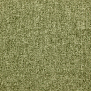 Nightingale 74J8361 by JF Designer Fabric