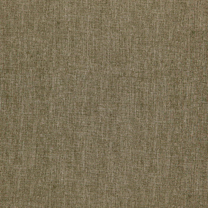 Nightingale 75J8361 by JF Designer Fabric Contract Vol. 5 (FR & Dimout) 100% Polyester Taiwan Horizontal: and Vertical: 59 - Swanky Fabrics -