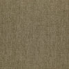 Nightingale 75J8361 by JF Designer Fabric