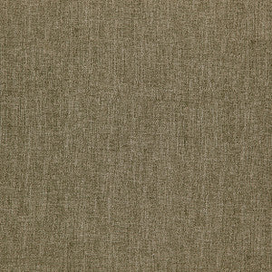 Nightingale 75J8361 by JF Designer Fabric