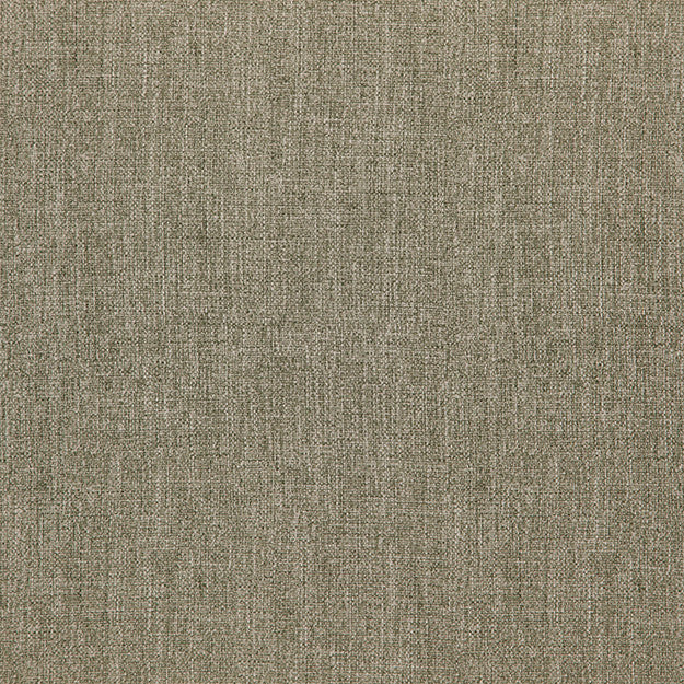 NIGHTINGALE 77J8361 by JF Designer Fabric CONTRACT VOL. 5 100% Polyester TAIWAN (see sample) Horizontal: N/A and Vertical: N/A 59.00 - Swanky Fabrics -