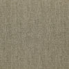 Nightingale 77J8361 by JF Designer Fabric