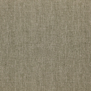 Nightingale 77J8361 by JF Designer Fabric