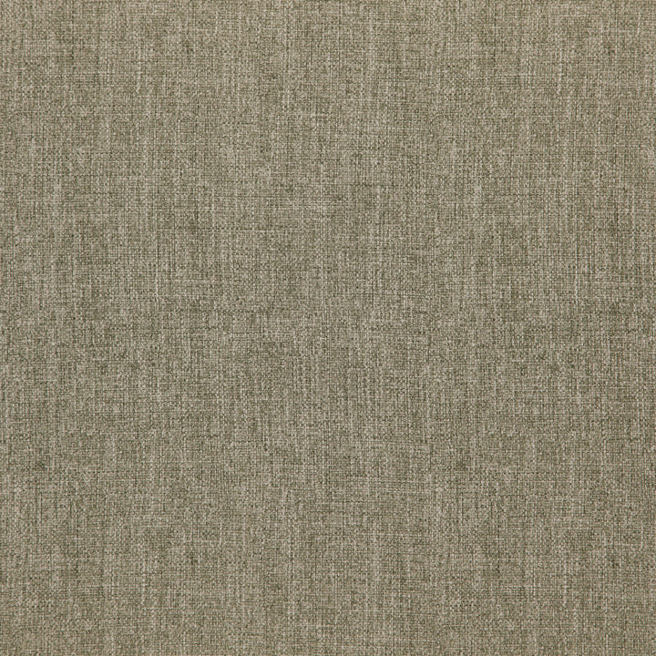 Nightingale 77J8361 by JF Designer Fabric Contract Vol. 5 (FR & Dimout) 100% Polyester Taiwan Horizontal: and Vertical: 59 - Swanky Fabrics -