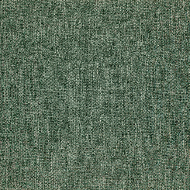 NIGHTINGALE 78J8361 by JF Designer Fabric CONTRACT VOL. 5 100% Polyester TAIWAN (see sample) Horizontal: N/A and Vertical: N/A 59.00 - Swanky Fabrics -