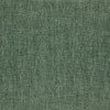 Nightingale 78J8361 by JF Designer Fabric