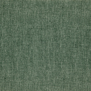 Nightingale 78J8361 by JF Designer Fabric