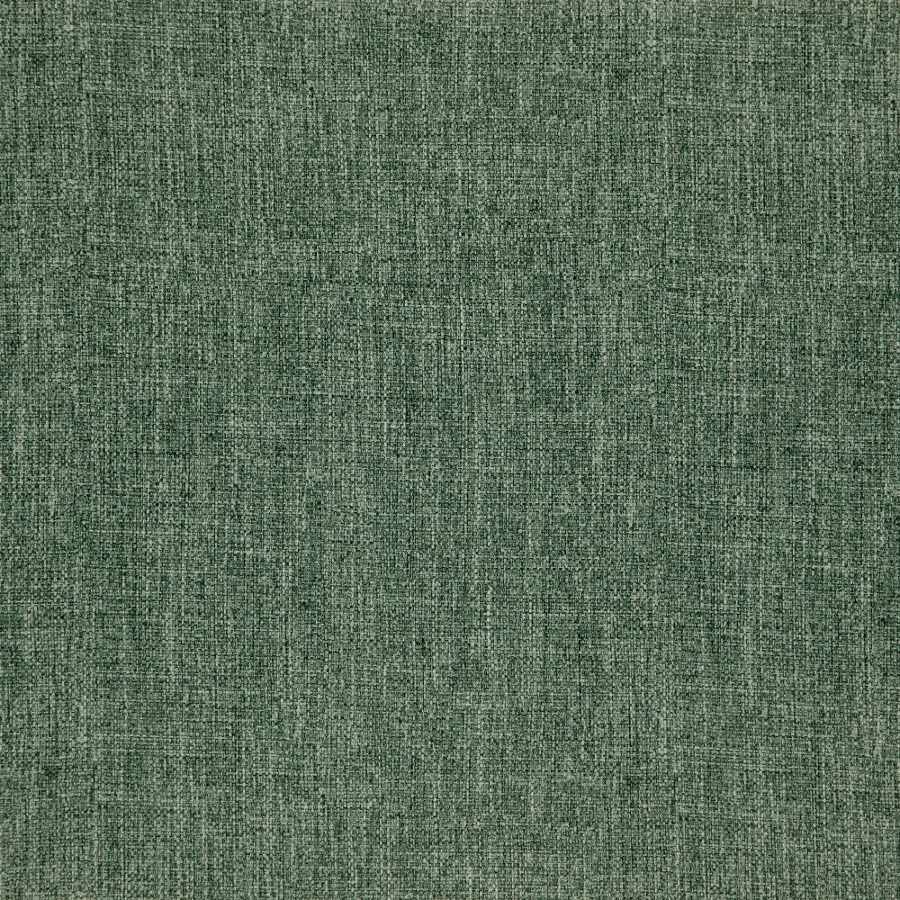 Nightingale 78J8361 by JF Designer Fabric Contract Vol. 5 (FR & Dimout) 100% Polyester Taiwan Horizontal: and Vertical: 59 - Swanky Fabrics -