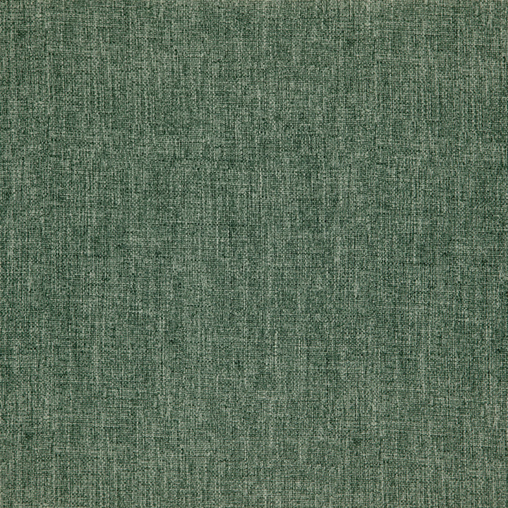 Nightingale 78J8361 by JF Designer Fabric Contract Vol. 5 (FR & Dimout) 100% Polyester Taiwan Horizontal: and Vertical: 59 - Swanky Fabrics -
