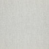 Nightingale 93J8361 by JF Designer Fabric