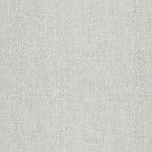 Nightingale 93J8361 by JF Designer Fabric