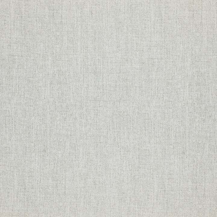 Nightingale 93J8361 by JF Designer Fabric Contract Vol. 5 (FR & Dimout) 100% Polyester Taiwan Horizontal: and Vertical: 59 - Swanky Fabrics -